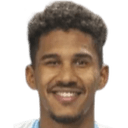 Henrique