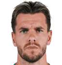 Giovani Lo Celso
