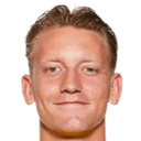 Sebastian Lund Hausner