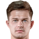 Egor Sorokin