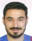 Cihan Ilkme