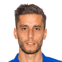 रिकार्डो अल्वारेज़