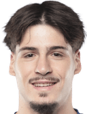 matija krivokapic
