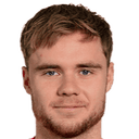 غوستاف أولستيد ماركوسن