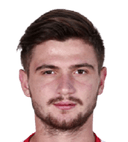 جيانيس فاركاس