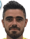 रोड्रिगो प्रिएटो