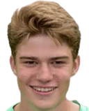 جاكوب كريستوفر نايتبريدج