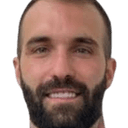 أنخيل مارتينيز مونتيسينوس