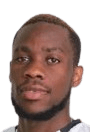 Albert Kangwanda