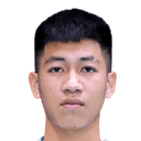 Ta Xuan Truong