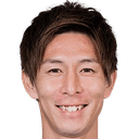 रेई योनेज़ावा