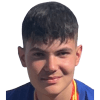 Tarik Kerimi