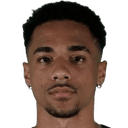 Romulo Helberte Pereira Junior