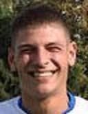 Simone Damo