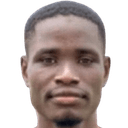 Rabiu Abdullahi