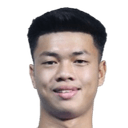 Tran Hai Anh