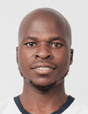 Edmore Chirambadare