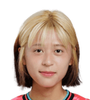 Choi Han-Bin