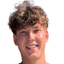 Eli Jones