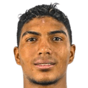 Ronald José Rodríguez