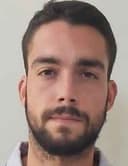 Giannis Oikonomopoulos