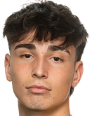 Ander Barck