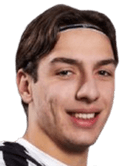 Aleks Chakarov