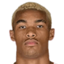 Yannick Fereira Eduardo