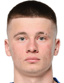 Kirill Stepanov