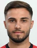 Elmin Mekić