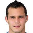 ألكسندر بوليتشيف