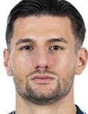 Semin Kojic