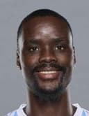Elson Sithole