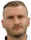 Filip Milenkovski