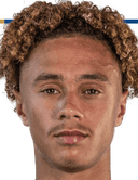 Lucas Makan