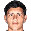 Thiago Currado