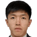 Ri Won-kwang