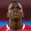 चिन होरमेचिया