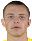 vjacheslav prigodich