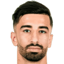 Mohamed Amoura