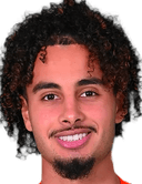 Nabil Homssa