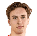 Elliot Holmäng