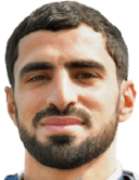 Arsen Galstyan