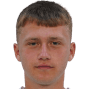 ilya viarenich
