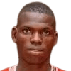 Brian Chilimina