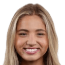 Cate Hardin