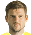 ميخائيلو شيشكا