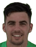 Francisco Javier Misffut Boza