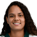 Maiza Santos Piovesan