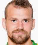 غليب تريتياك